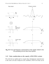 Protocols For High Efficiency Wireless Networks