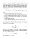 Protocols For High Efficiency Wireless Networks