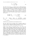 Protocols For High Efficiency Wireless Networks