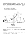 Protocols For High Efficiency Wireless Networks