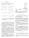 Spectroscopy Chemistry NMR FTIR MS