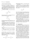 Spectroscopy Chemistry NMR FTIR MS