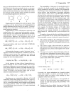 Spectroscopy Chemistry NMR FTIR MS