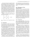 Spectroscopy Chemistry NMR FTIR MS