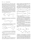 Spectroscopy Chemistry NMR FTIR MS