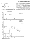 Spectroscopy Chemistry NMR FTIR MS