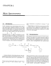 Spectroscopy Chemistry NMR FTIR MS