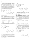 Spectroscopy Chemistry NMR FTIR MS