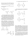 Spectroscopy Chemistry NMR FTIR MS