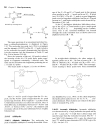 Spectroscopy Chemistry NMR FTIR MS