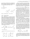 Spectroscopy Chemistry NMR FTIR MS