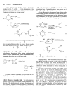 Spectroscopy Chemistry NMR FTIR MS