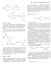 Spectroscopy Chemistry NMR FTIR MS