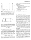 Spectroscopy Chemistry NMR FTIR MS