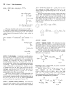 Spectroscopy Chemistry NMR FTIR MS