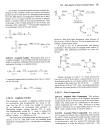 Spectroscopy Chemistry NMR FTIR MS