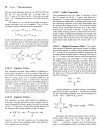 Spectroscopy Chemistry NMR FTIR MS