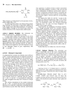 Spectroscopy Chemistry NMR FTIR MS