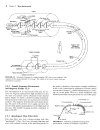 Spectroscopy Chemistry NMR FTIR MS