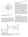 Spectroscopy Chemistry NMR FTIR MS