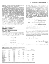 Spectroscopy Chemistry NMR FTIR MS