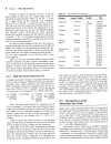 Spectroscopy Chemistry NMR FTIR MS