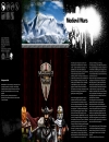 The online games magazine 3