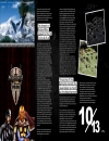 The online games magazine 3