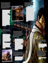 The online games magazine 3