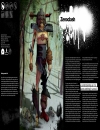 The online games magazine 3