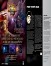 The online games magazine 3