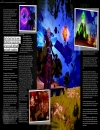 The online games magazine 3