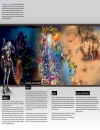 The online games magazine 3