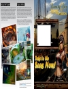 The online games magazine 3