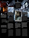 The online games magazine 3