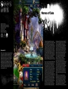 The online games magazine 3