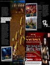 The online games magazine 3