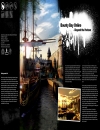 The online games magazine 3