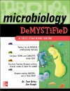 Microbiology Demystified