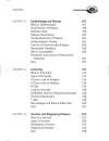 Microbiology Demystified