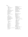 Analytical Atomic Spectrometry with Flames and Plasmas