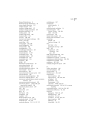 Analytical Atomic Spectrometry with Flames and Plasmas