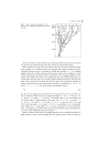 Analytical Atomic Spectrometry with Flames and Plasmas