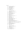 Analytical Atomic Spectrometry with Flames and Plasmas