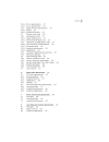 Analytical Atomic Spectrometry with Flames and Plasmas