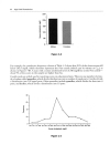 High Yield Biostatistics