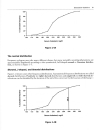 High Yield Biostatistics