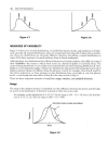 High Yield Biostatistics