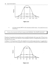 High Yield Biostatistics