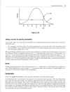 High Yield Biostatistics